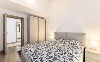 Proprietate premium pe Lacul Snagov – Vila individuala cu piscina - Poză 21