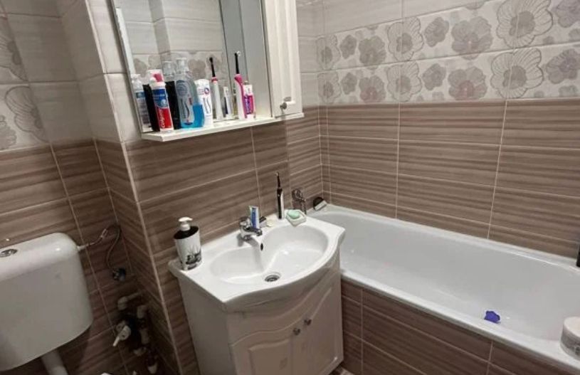 APARTAMENT 4 CAMERE | PIATA GORJULUI - Poză 10