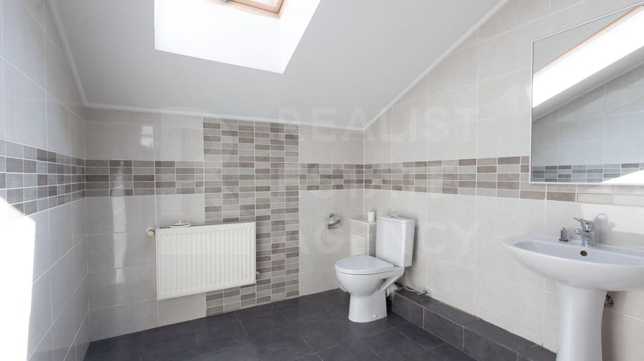 Chirie, spațiu de birouri, 505 mp, strada Mitropolit Bănulescu-Bodoni, - Poză 14