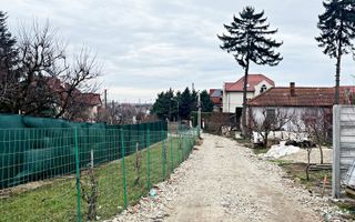 Casa de vanzare cu 4 camere in Oncea, Oradea - Poză 4