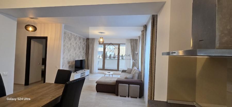 Apartament 2 camere Drumul Poienii I Mobilat Utilat I COM % - Poză 13