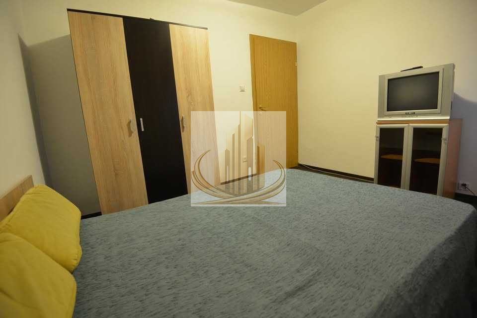🏡Ap 2 camere-Complex Studențesc - Poză 4