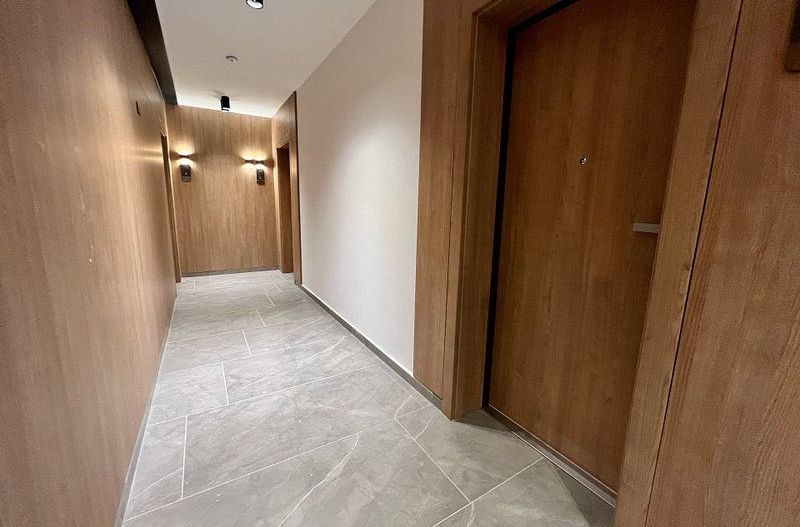 Apartament cu 2 camere in Urban Plaza - Poză 13
