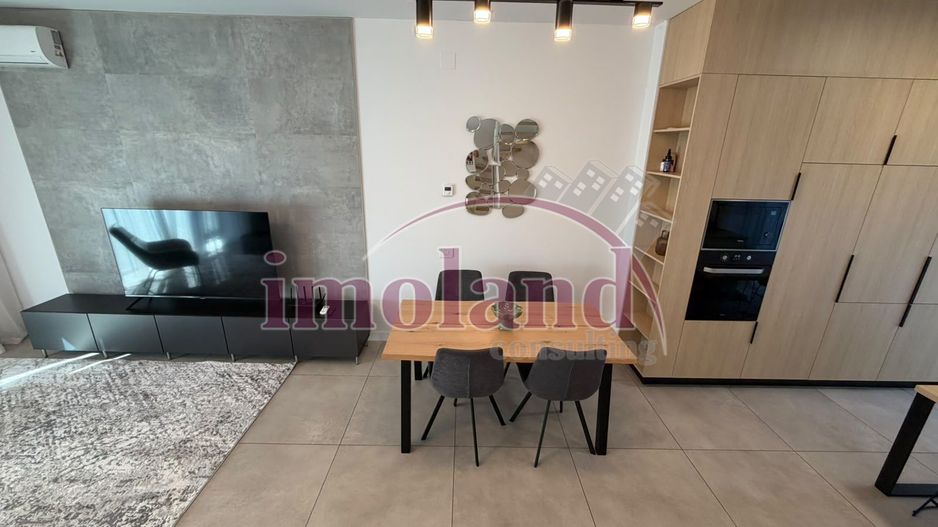 Townhouse - vila 6 camere - inchiriere - Avalon Estate - Pipera - Poză 6