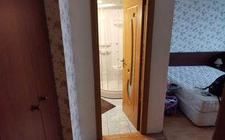 Garsoniera Banu Manta- 1 Mai- Titulescu - Poză 6