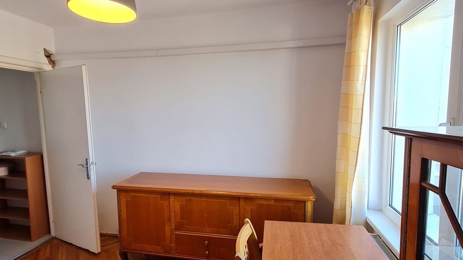apartament 3 camere zona Mărăști - Poză 36