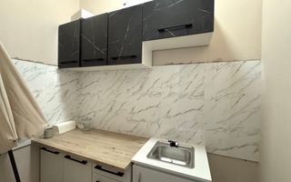 Spațiu Comercial *230mp* / Stradal / Zona Domenii - Poză 26