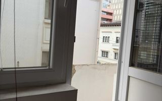 APARTAMENT -GARSONIERA ZONA DOROBANTI - Poză 8