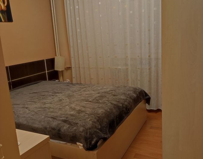 Apartament 3 camere Sebastian BRD - Poză 7