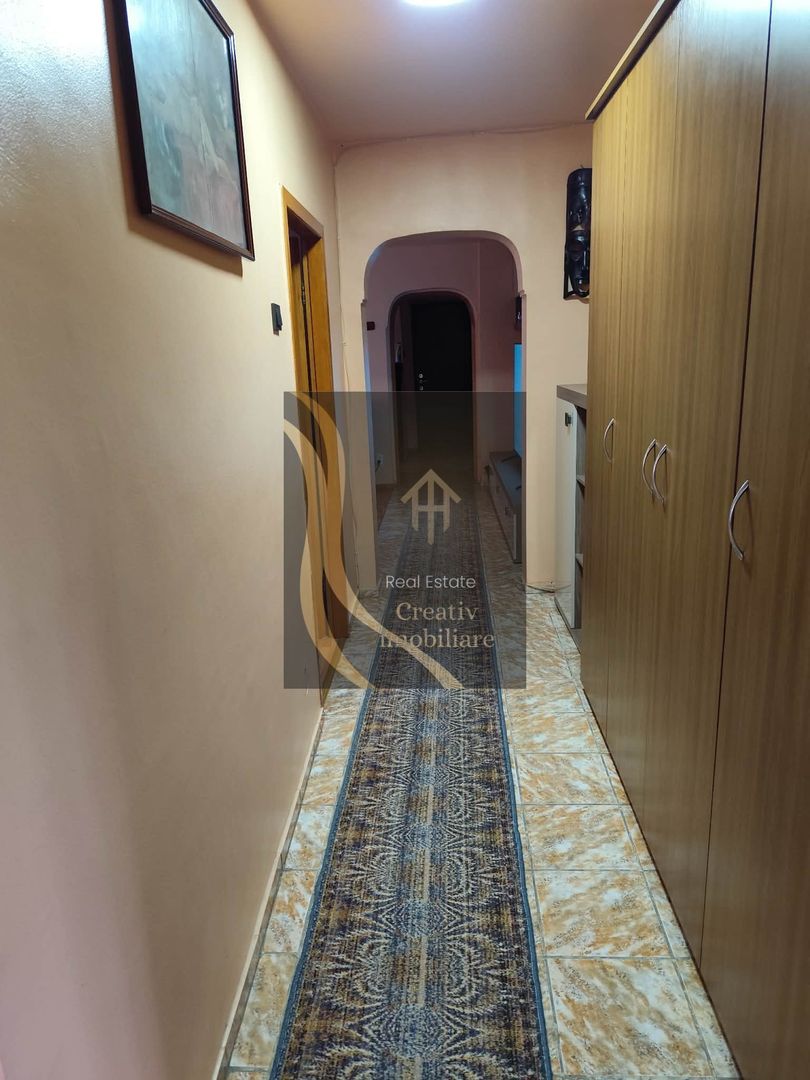 Apartament de vanzare 4 camere - Poză 5