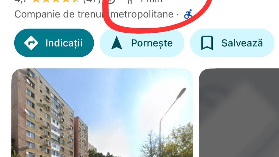 2 camere Râul Doamnei etaj 4/10 - Poză 8