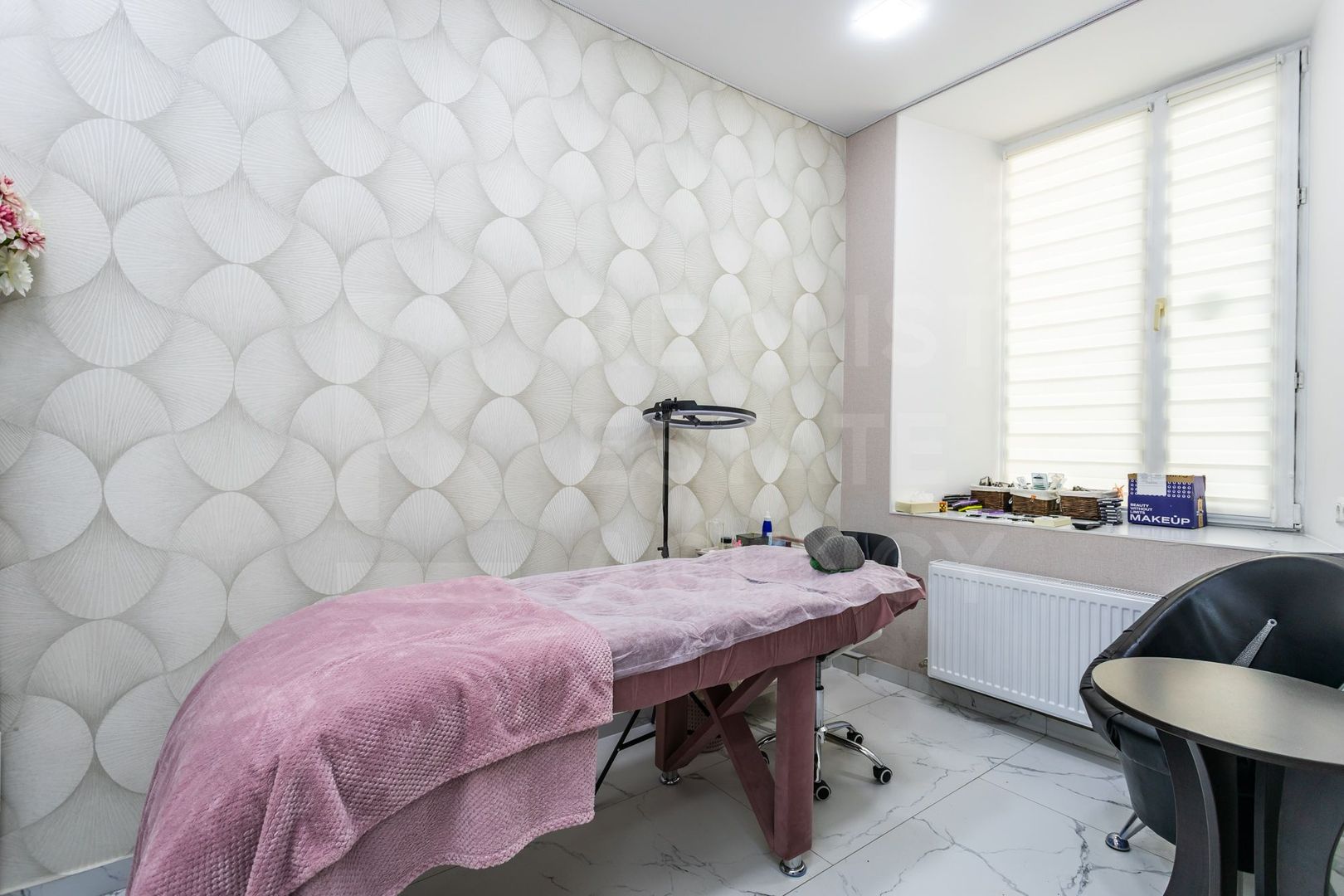 Vânzare, spațiu comercial, 106 mp , str. Vasile Alecsandri Centru - Poză 11