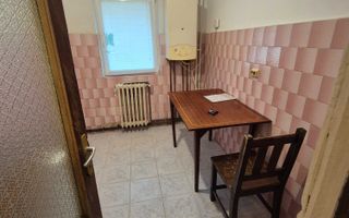 Apartament 2 camere - Poză 2