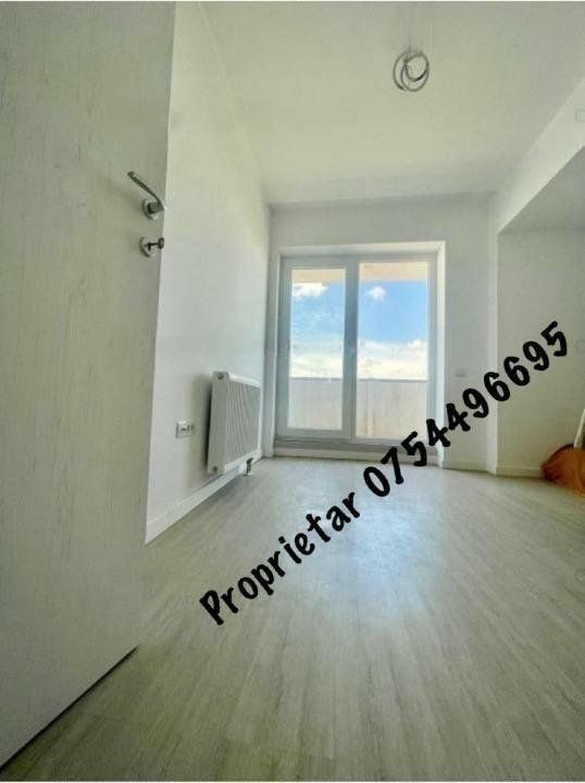 Apartament 3 camere , suprafata 90 mp, Zona Metrou N. Teclu - 155000 euro - Poză 6