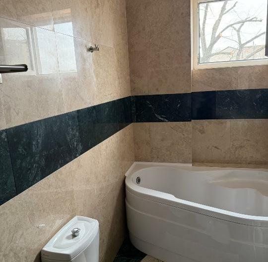 Apartament 4 camere Mitropolie, 2010, parcare inclusa - Poză 14