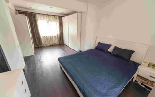 "Acasa" in Vatra Luminoasa - Poză 7