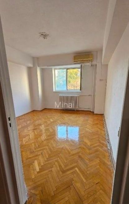 4 camere decomandat, etaj 2, vedere Casa Poporului, Calea 13 Septembrie - Poză 8