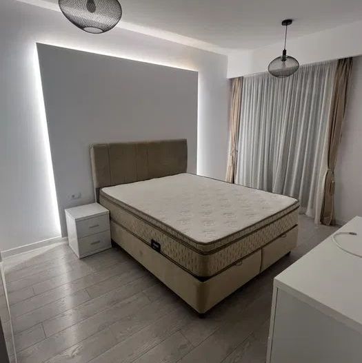 Apartament superb Politehnica - Poză 1