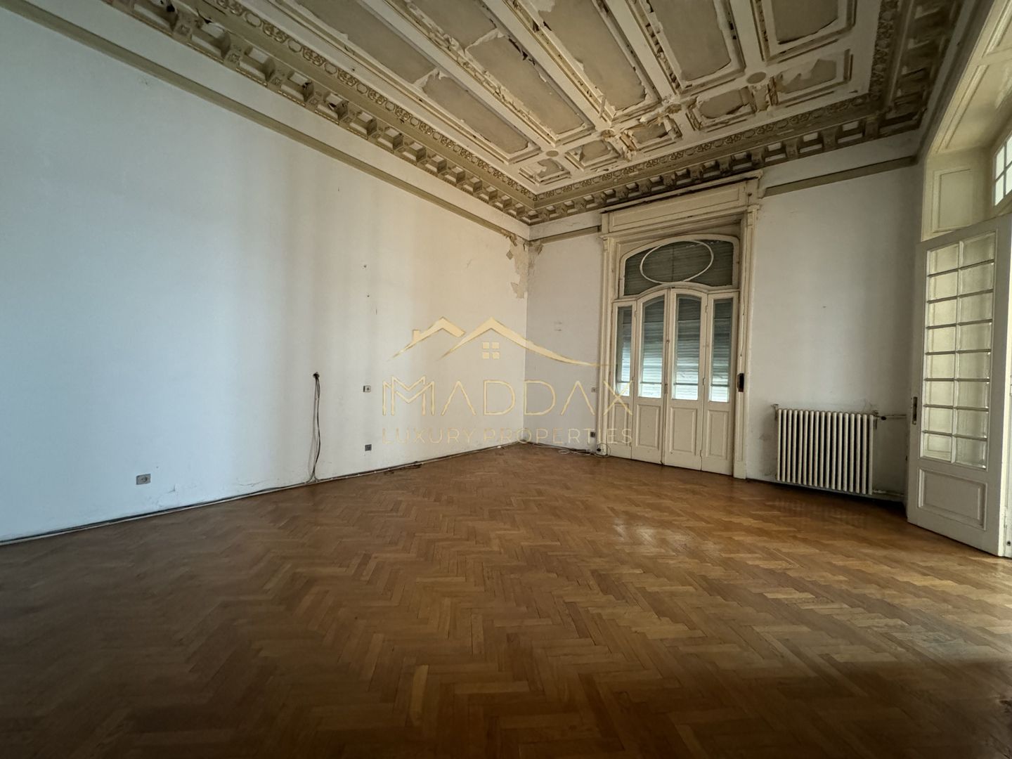 Vila unicat-Piata Romana - Poză 39