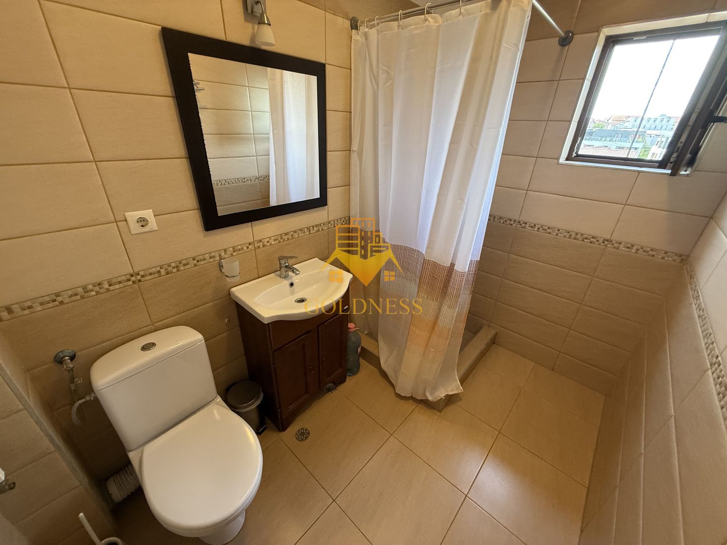 2 camere open space, balcon, Zorilor, Observatorului, UTCN, MOL, Sigma - Poză 8
