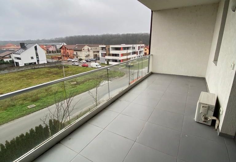 Apartament 3 camere zona Lipovei - Poză 20