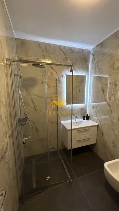 2 camere, bloc nou, garaj, Marasti Zona Hornbach, Piata Oser, Luncii - Poză 5