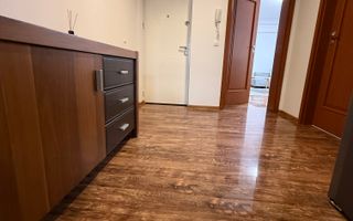 Braytim-Timisoara | 2 camere | Decomandat | Loc de parcare | Stradă închisă - Poză 7