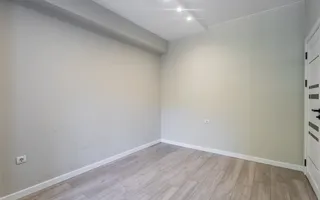 Vânzare, apartament 3 camere, 82.8 mp, str. Nicolae Dimo, Rîșcani - Poză 11