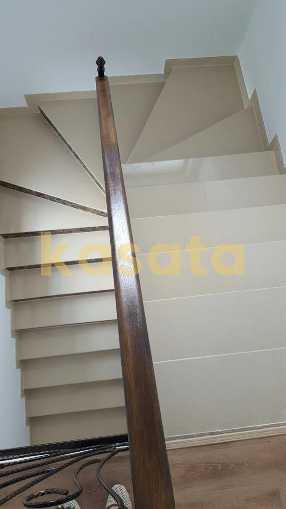 Casa 4 Camere | Bragadiru | 800mp Teren | 3 Bai - Poză 12