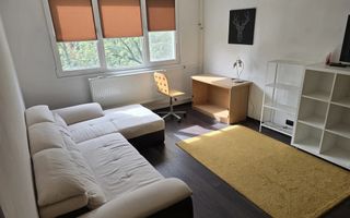 Apartament 2 camere – Politehnica / Lujerului - Poză 1