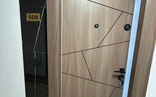 Apartament complet mobilat si utilat de inchiriat, Sos.Salaj, sector 5 - Poză 4