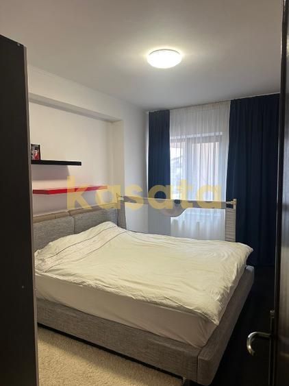 Casă individuală 8 camere în Bragadiru, 320 mp utili, teren 418 mp - Poză 4