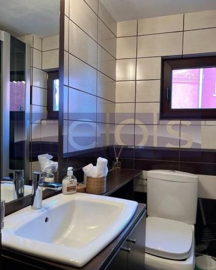 VANZARE 2 CAMERE  DECOMANDAT-  PARC CAROL - BLOC  INTERBELIC - Poză 11