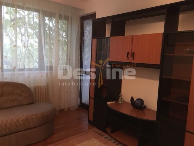 Apartament 3 camere , Parcul Giulești - Poză 5