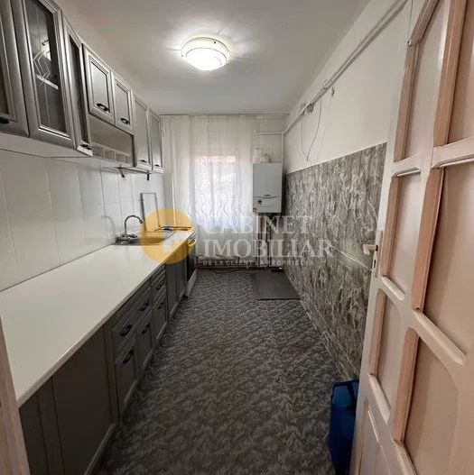 Apartament 2 camere, CUG – Selgros | 55 mp | Parter - Poză 3