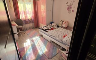 Apartament 4 camere de vânzare | Sibiu, Terezian | 71 mp - Poză 2