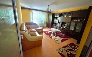 ageuropa.ro vinde URGENT ap DECOMANDAT, UTILAT 2 cam 64mp Micro 17. - Poză 1