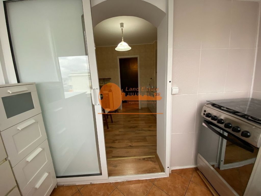 2 camere Aviatieie - Poză 10