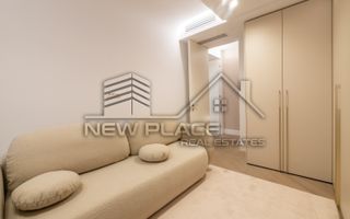 CORTINA 126 | Apt exclusivist | 270,000+TVA | Terasa 40 mp | ULTRA LUX - Poză 21