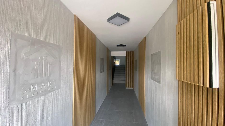 Ansamblu Smart Residence - Poză 17