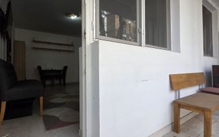 VANZARE 2 CAMERE SEMIDECOMANDAT -TIMPURI NOI - Poză 14