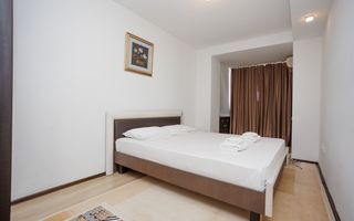 Vânzare, apartament, 3 camere, str. Onisifor Ghibu, Buiucani - Poză 10
