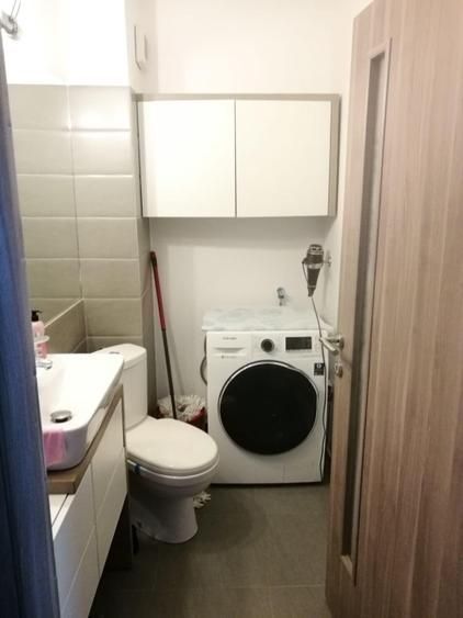 Apartament 3 camere Tomis Plus - Bloc Nou - Ocazie Unica - Poză 7