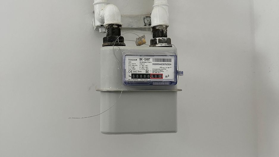 SPATIU COMERCIAL PRELUNGIREA FERENTARI, 180 MP UTILI, BLOC NOU, METROU - Poză 7