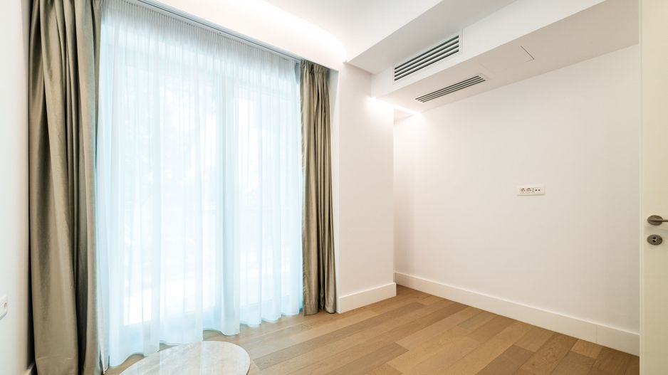 CORTINA 126 | Apartament exclusivist | Terasa de 15 mp | Ultra LUX - Poză 13