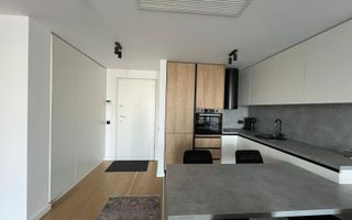 Vânzare, apartament, 2 camere, Herăstrău, București - Poză 3