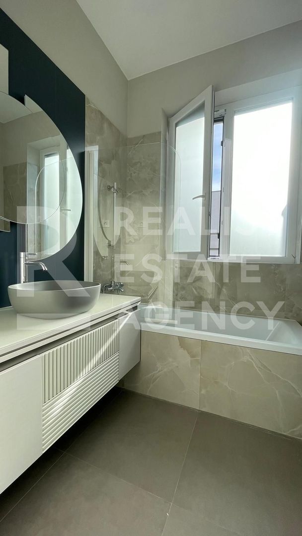 Vilă Duplex premium cu piscină și garaj – Pipera | 2 locuri de parcare - Poză 21