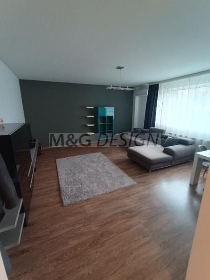 Apartament 2 camere Aradului bloc nou - Poză 3