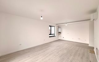 Apartament cu 3 camere, dressing si spațiu de depozitare | Timișoara | Braytim - Poză 2