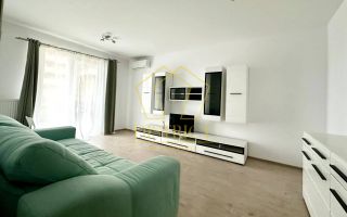 Apartament superb cu 2 camere | Decomandat | Iris Torontal - Poză 1